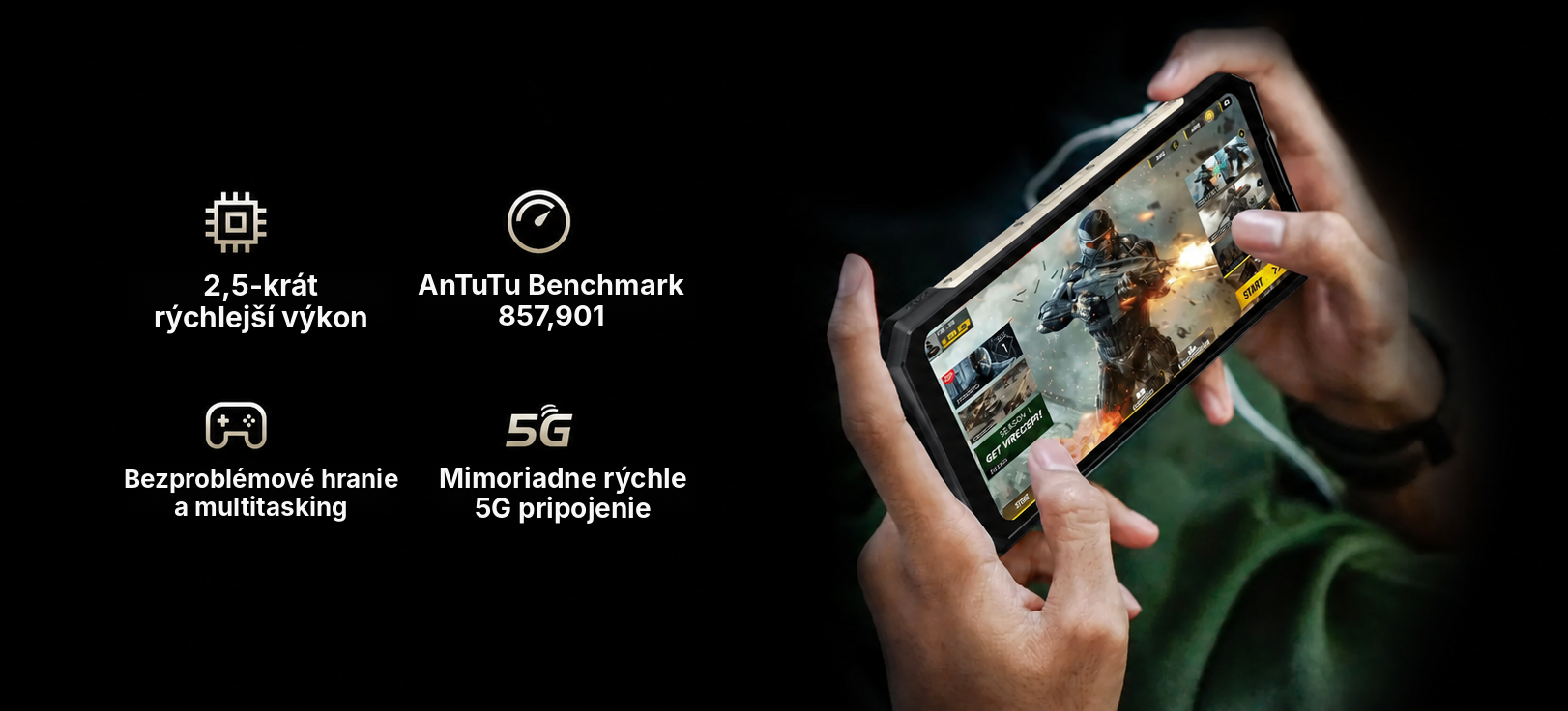 Product details image