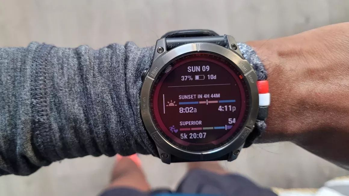 Product details image