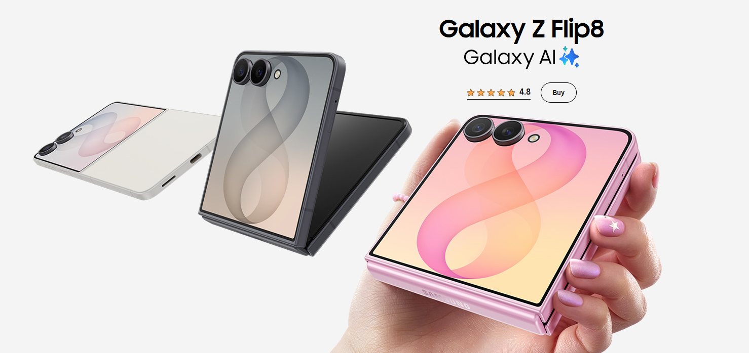 Product details image