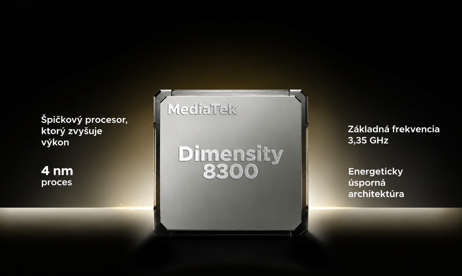 Product details image