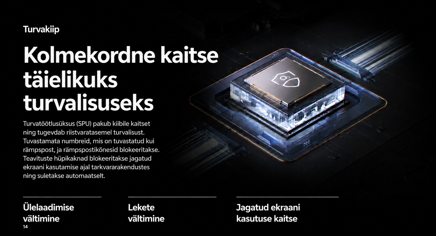 Product details image