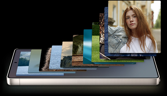 Product details image