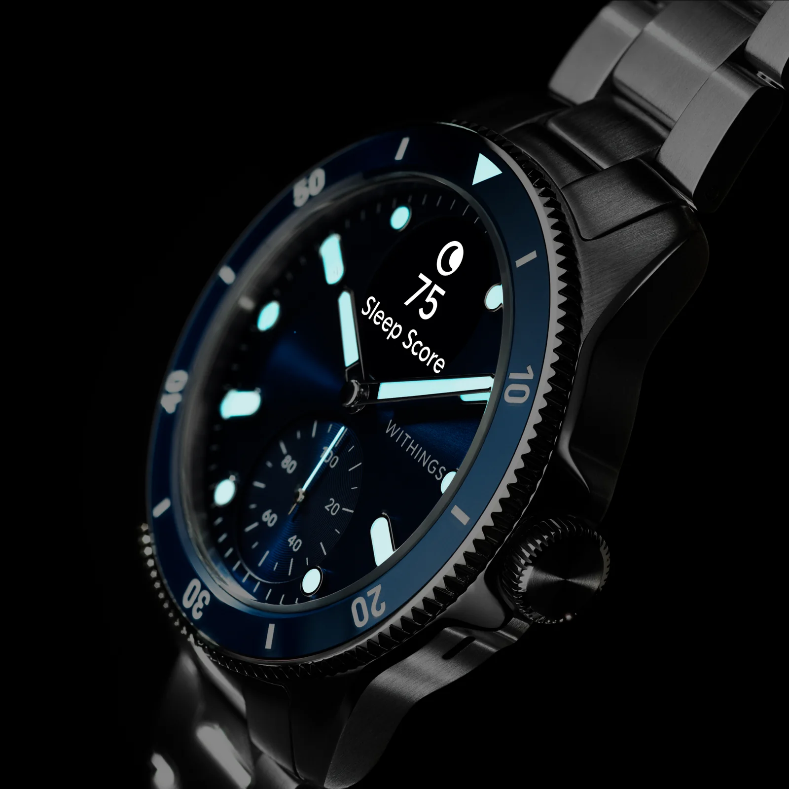 Product details image