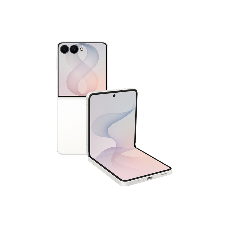 ⭐Samsung Galaxy Z Flip8