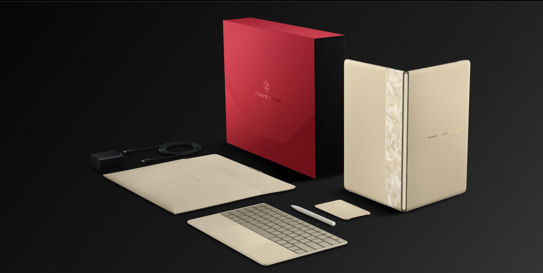 Product details image