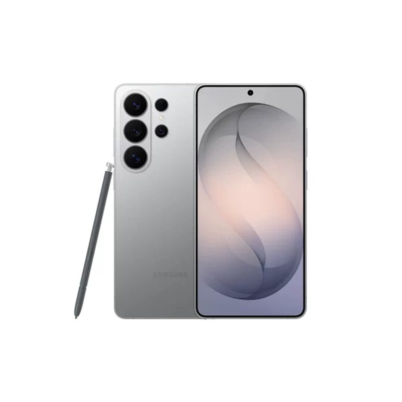 💑Najnovejši pametni telefon Samsung Galaxy S26 Ultra 5G iz leta 2026, opremljen z umetno inteligenco 🎉🎉