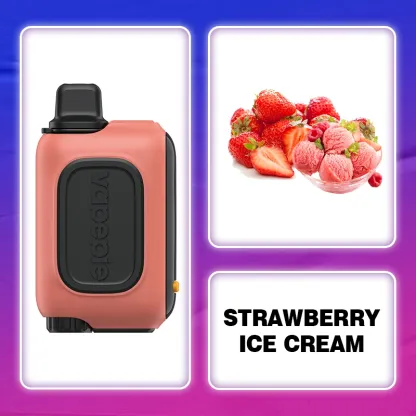 🔥Vapepie 15000 PUFFS - 10 Flavors (Limited Availability! ⏳ )