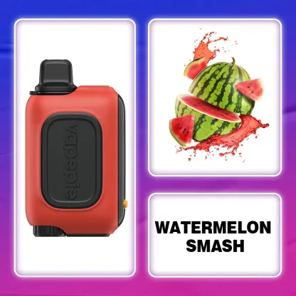 🔥Vapepie 15000 PUFFS - 10 Flavors (Limited Availability! ⏳ )