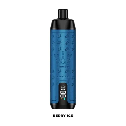 💥AL FAKHER 12000 PUFFS Crown Stick (Incredible Deal)