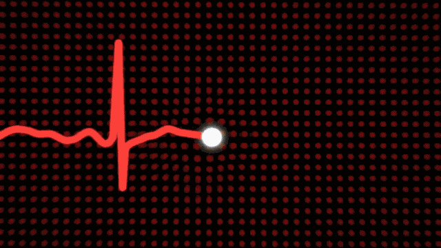 1678702174922013.gif 15372357633067600.gif