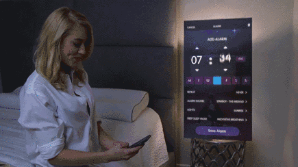 1678702341815777.gif 睡眠.gif