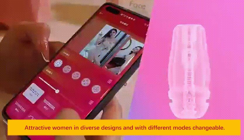 9a5a34a9c0d8b05281077be79e70f340_1682048509392453.gif