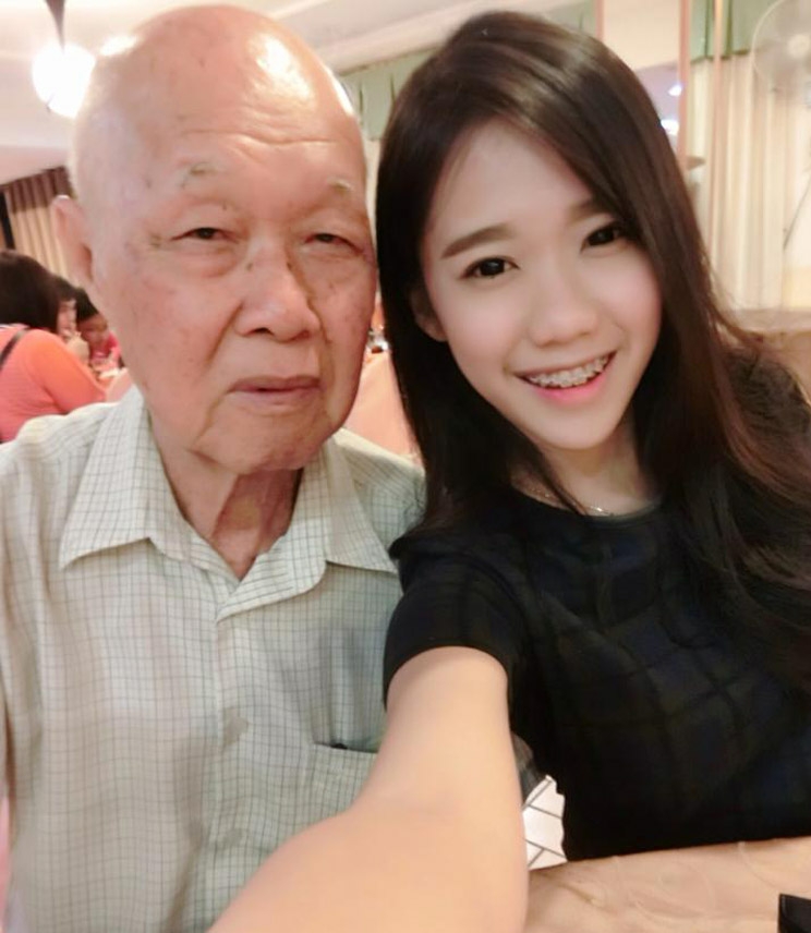1697699674487930.jpg DM_20231018165452_005_爱奇艺.jpg