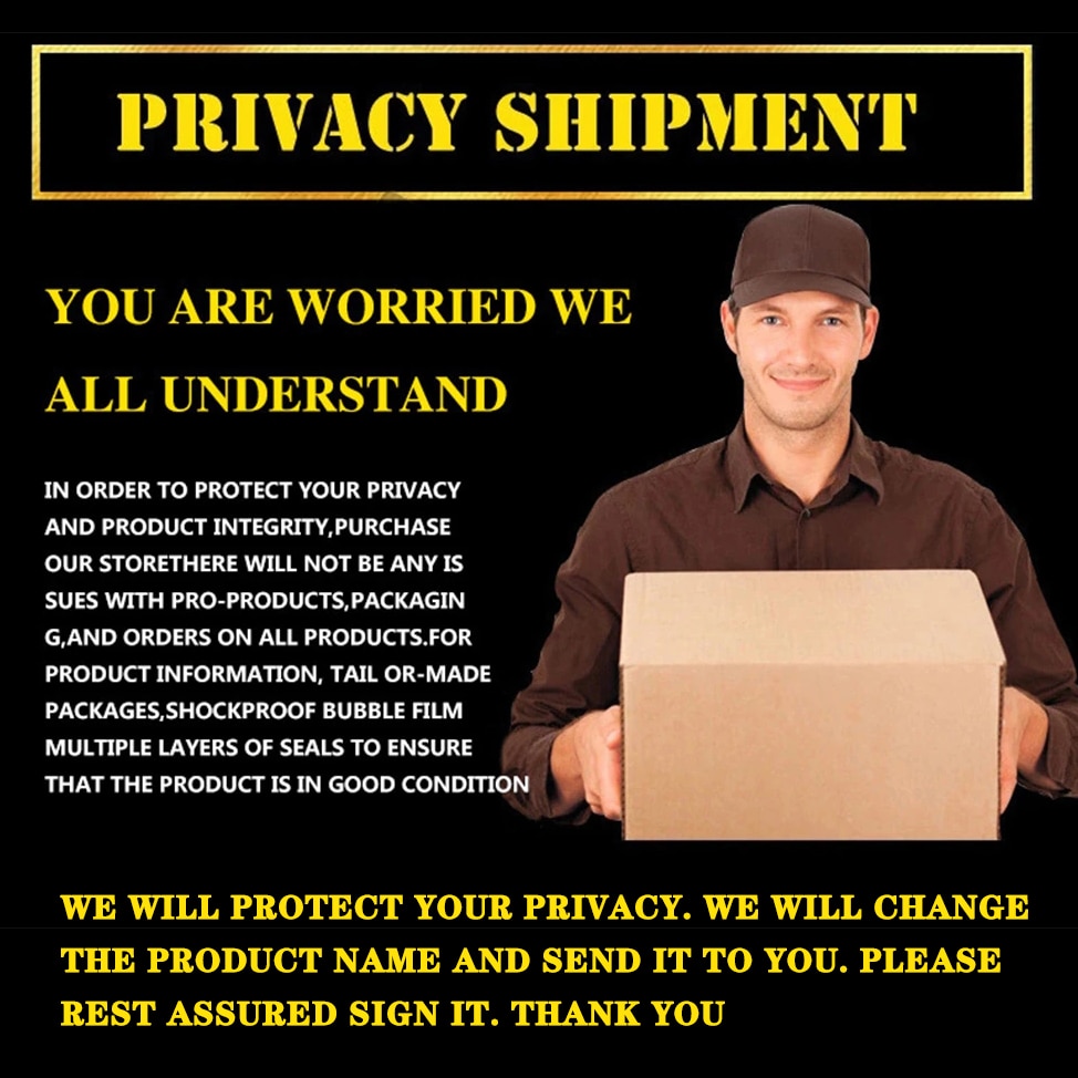 1697702268543773.jpg 4f99814e3c0e1a784b88e348f7c4470a (1).jpg