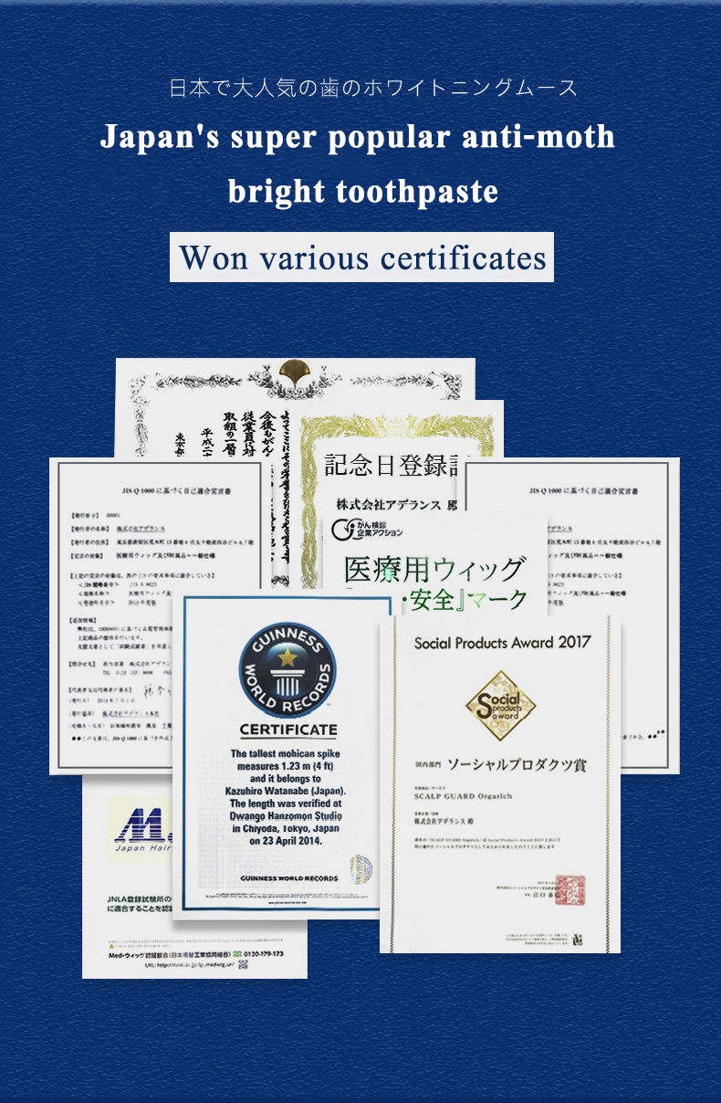 1698735475422984.jpg DM_20231031145122_022.jpg