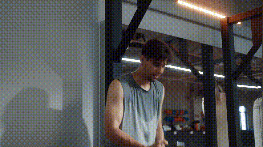 1698735684520314.gif DM_20231031145122_032.gif