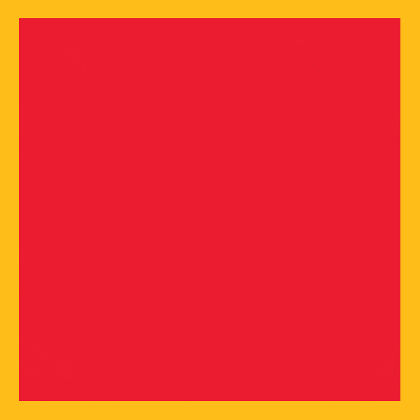 1718108818830333.gif