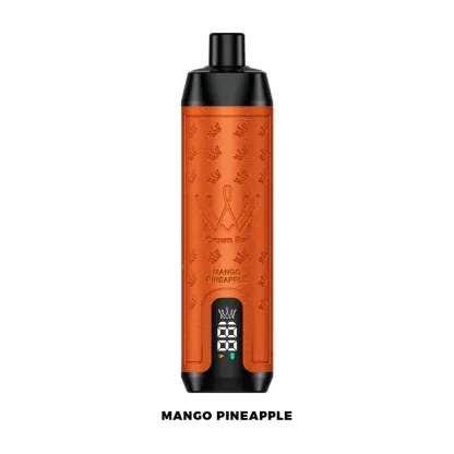 💥AL FAKHER 12000 PUFFS Crown Stick (Incredible Deal)