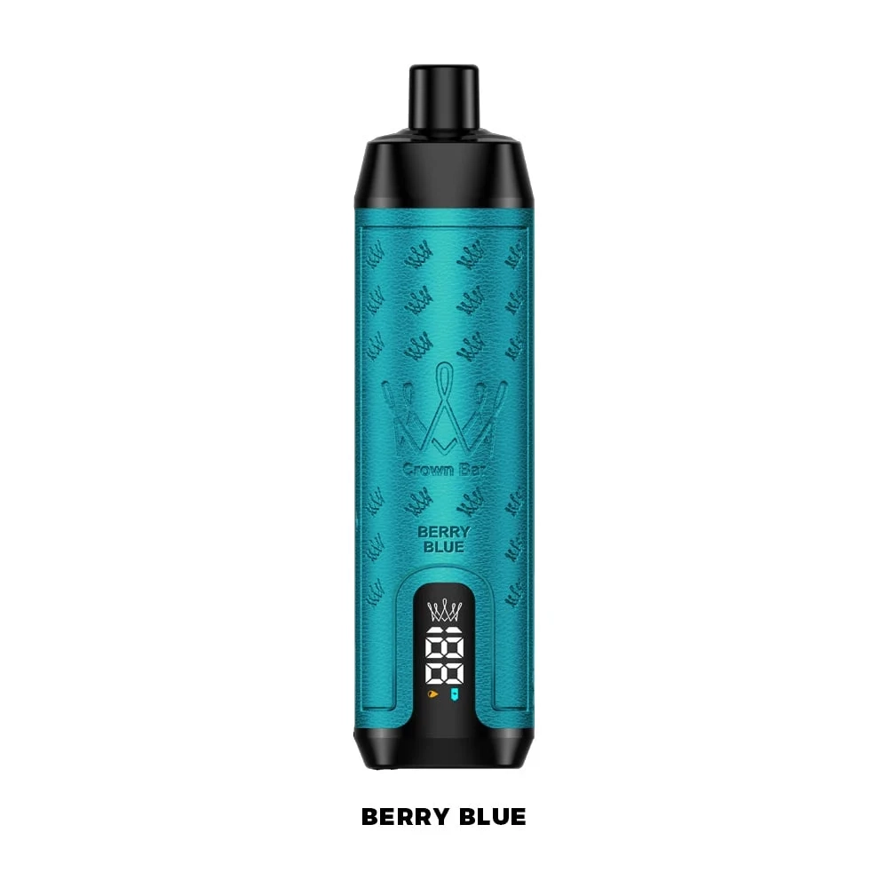 💥AL FAKHER 12000 PUFFS Crown Stick (Incredible Deal)