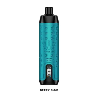 💥AL FAKHER 12000 PUFFS Crown Stick (Incredible Deal)
