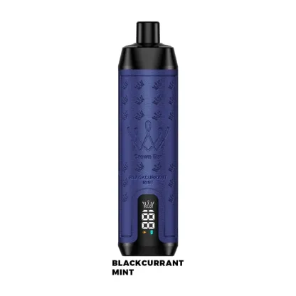 💥AL FAKHER 12000 PUFFS Crown Stick (Incredible Deal)