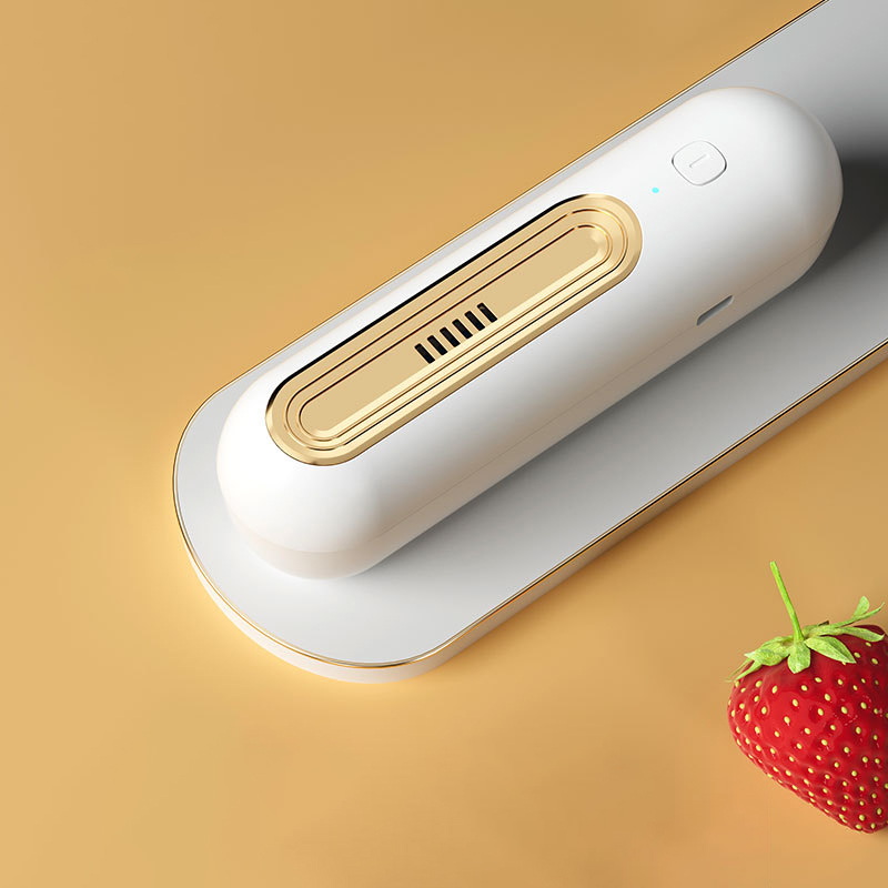 Effiziente Sterilisations- und Desodorierungsgerät für Kühlschränke