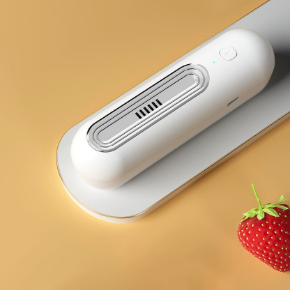 Effiziente Sterilisations- und Desodorierungsgerät für Kühlschränke