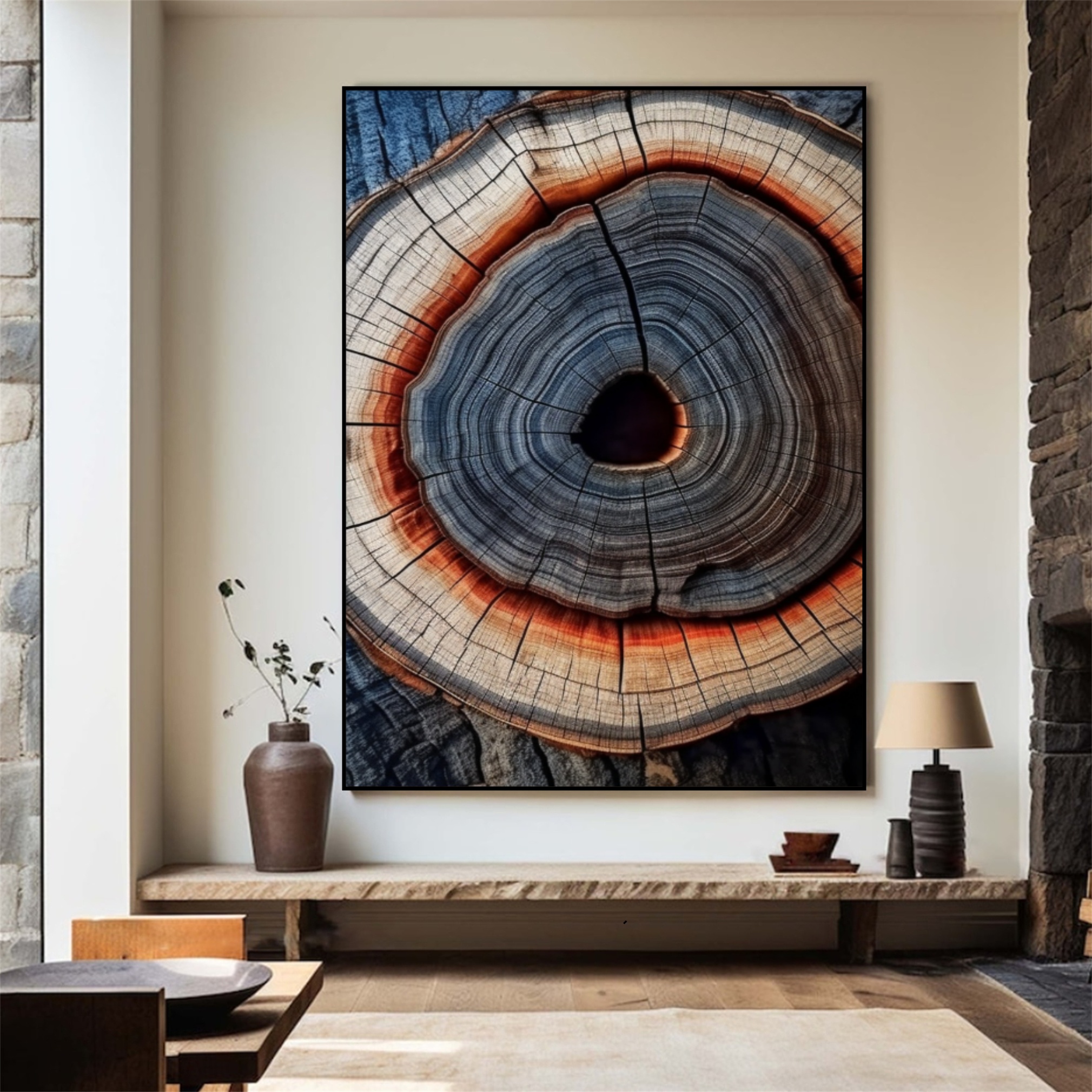 Nature’s Quiet Symphony