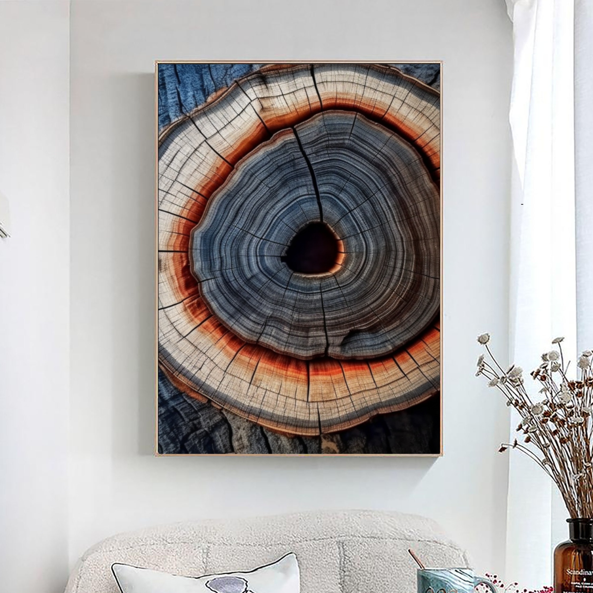 Nature’s Quiet Symphony