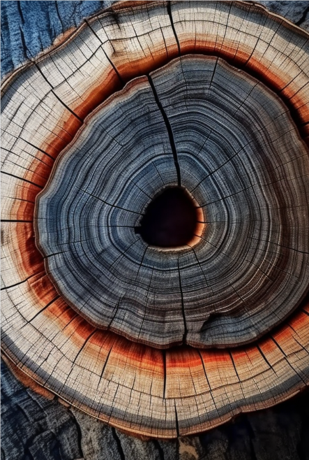 Nature’s Quiet Symphony