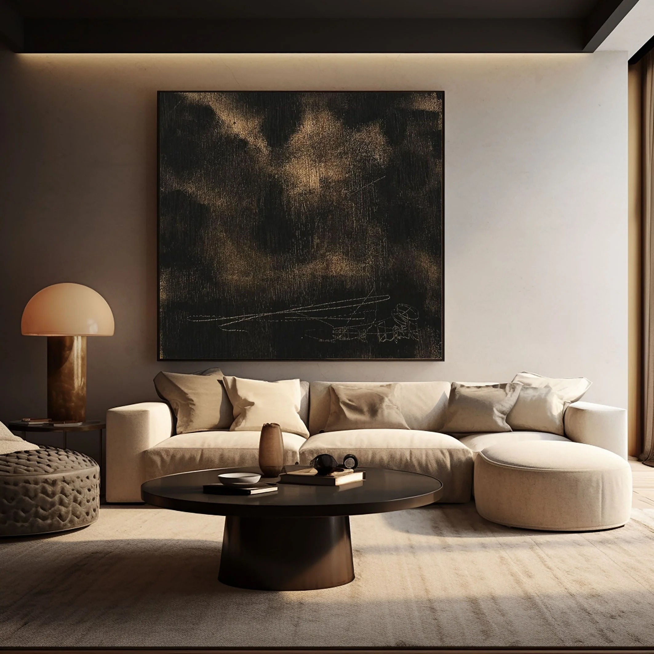 Whispers of the Castle