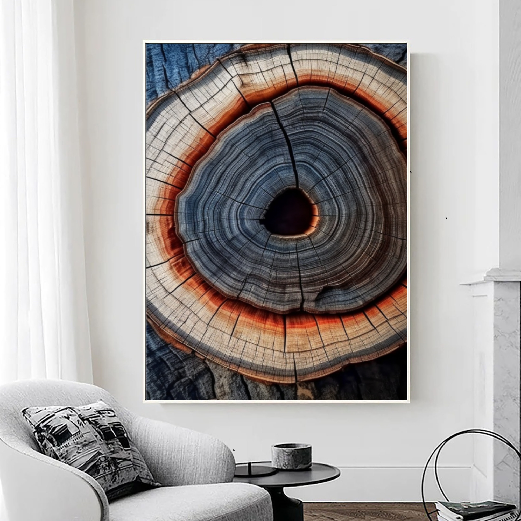 Nature’s Quiet Symphony