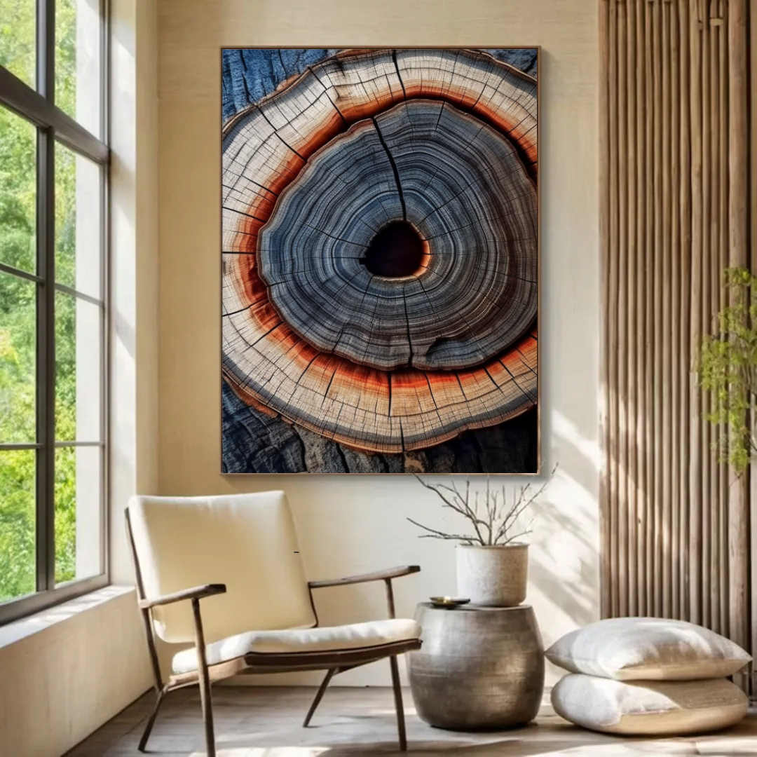 Nature’s Quiet Symphony