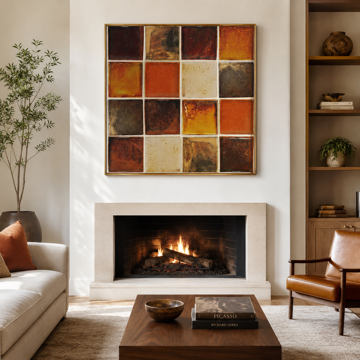 Ember Geometry