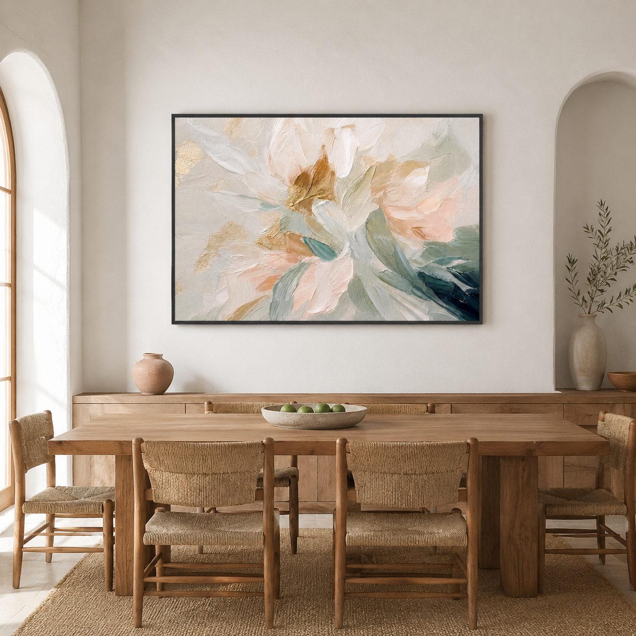 Veil of Spring
