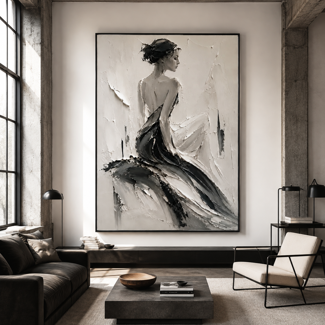 Velvet Motion