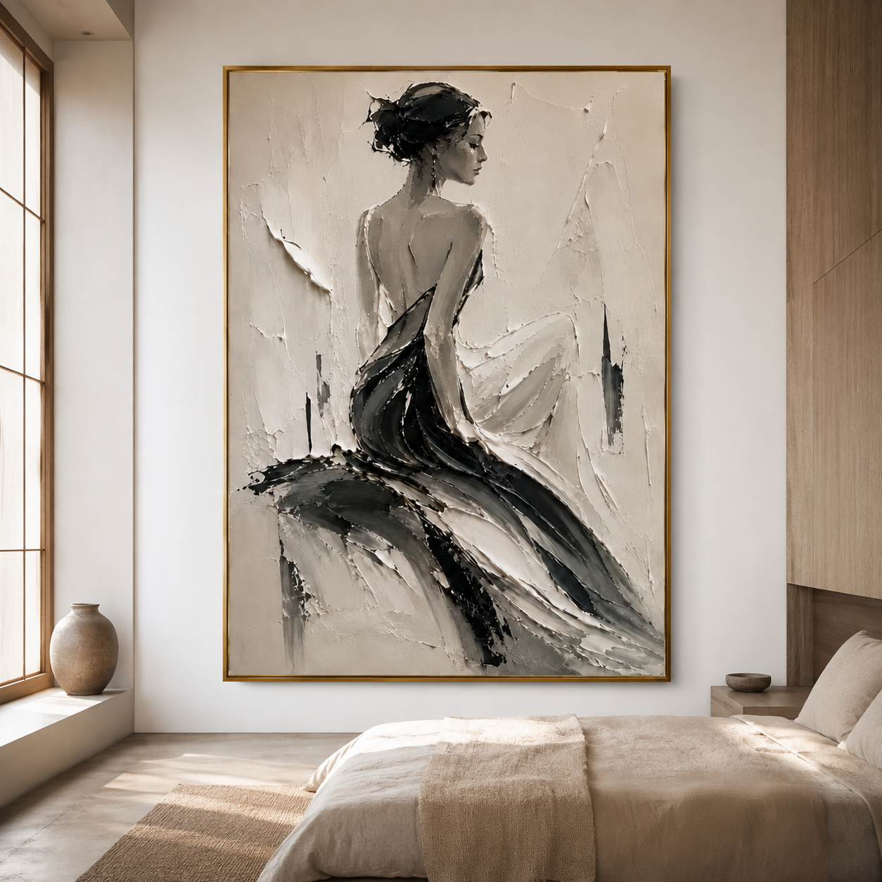 Velvet Motion