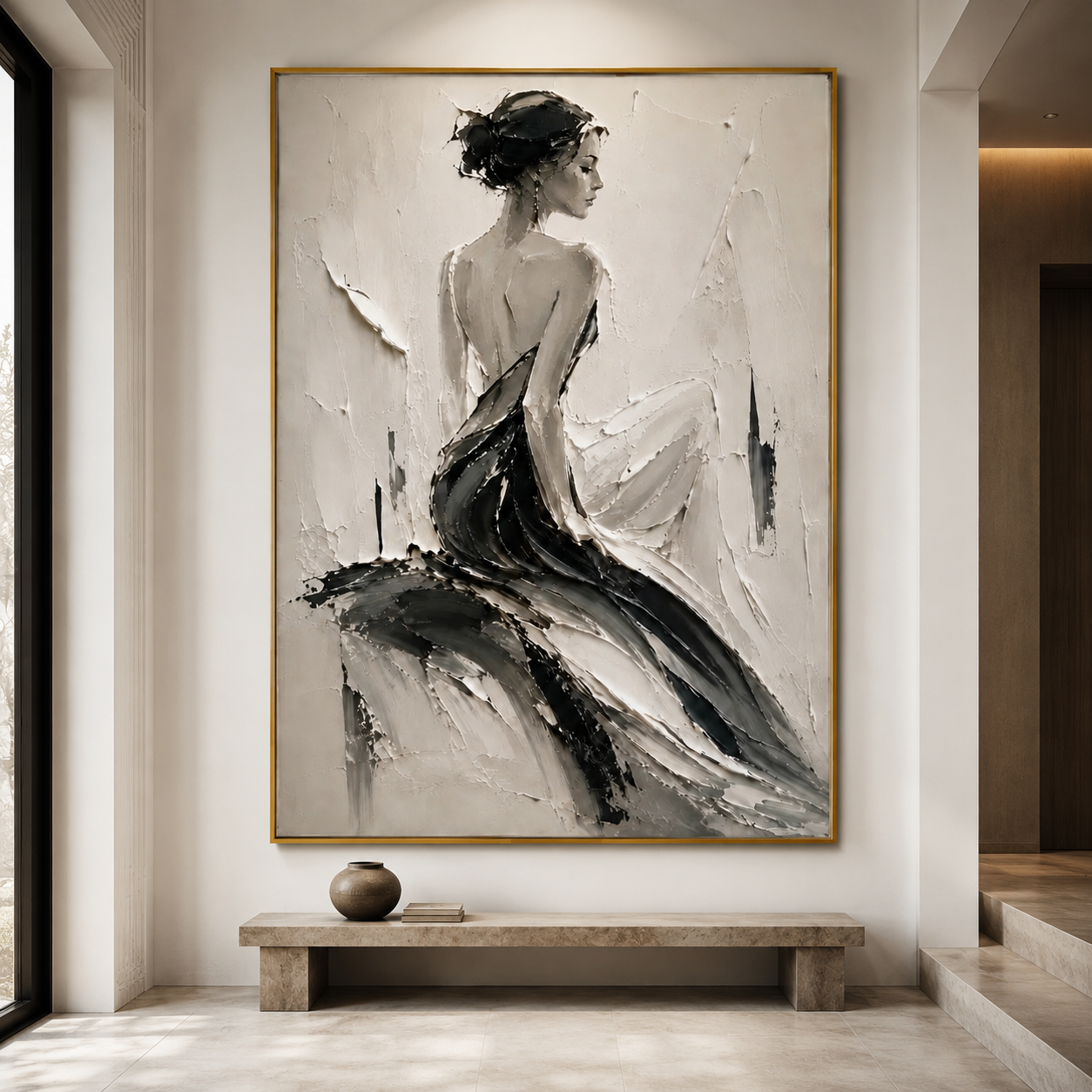 Velvet Motion