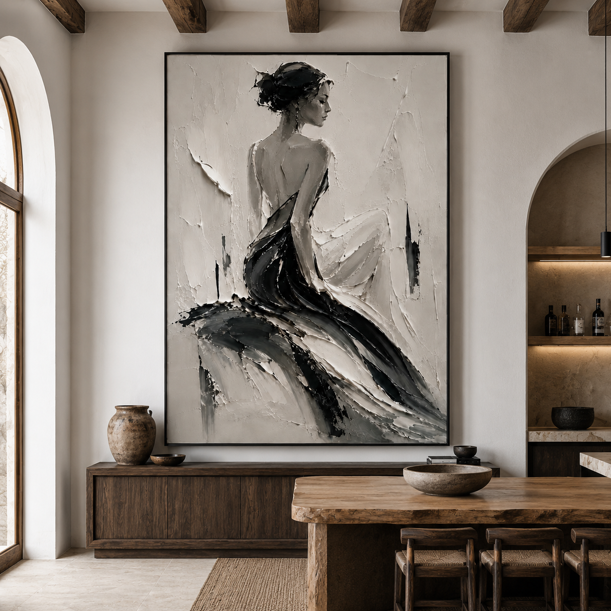 Velvet Motion