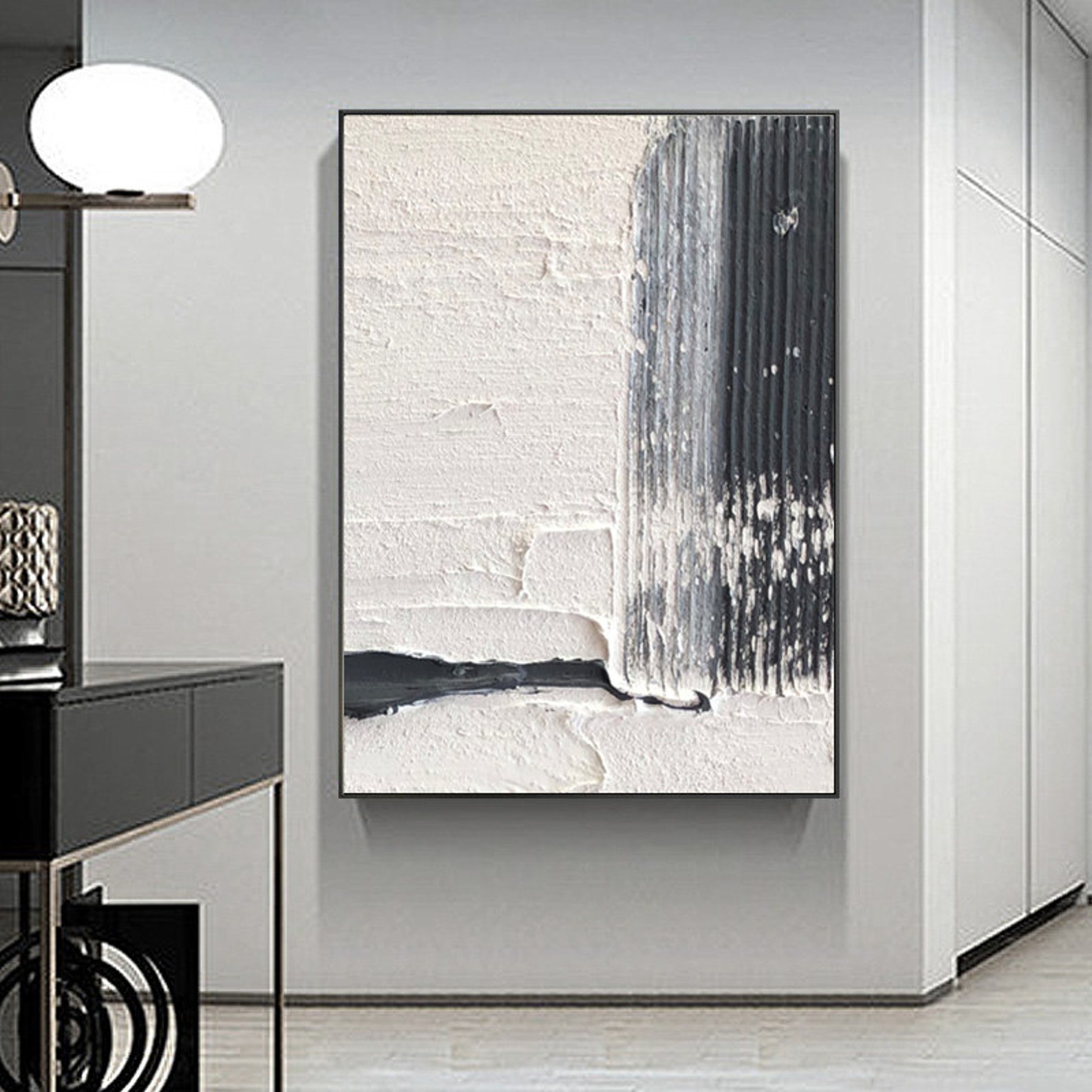 Cliffside Majestic Heights