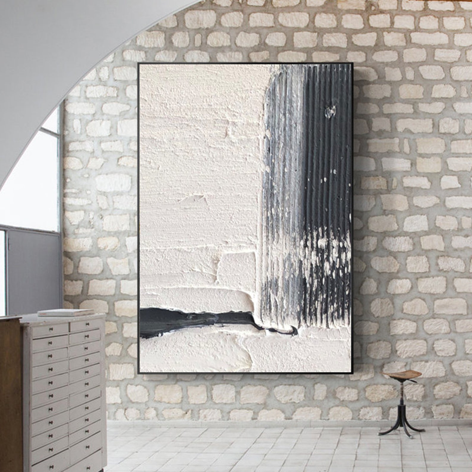 Cliffside Majestic Heights