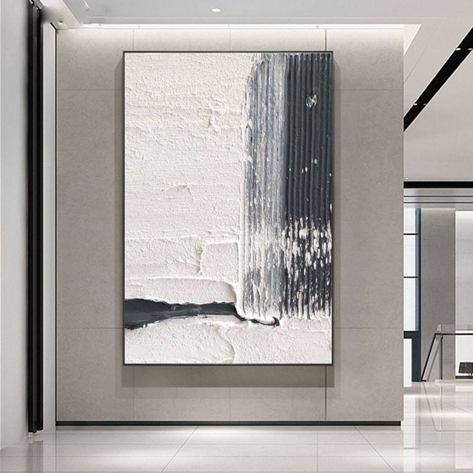 Cliffside Majestic Heights