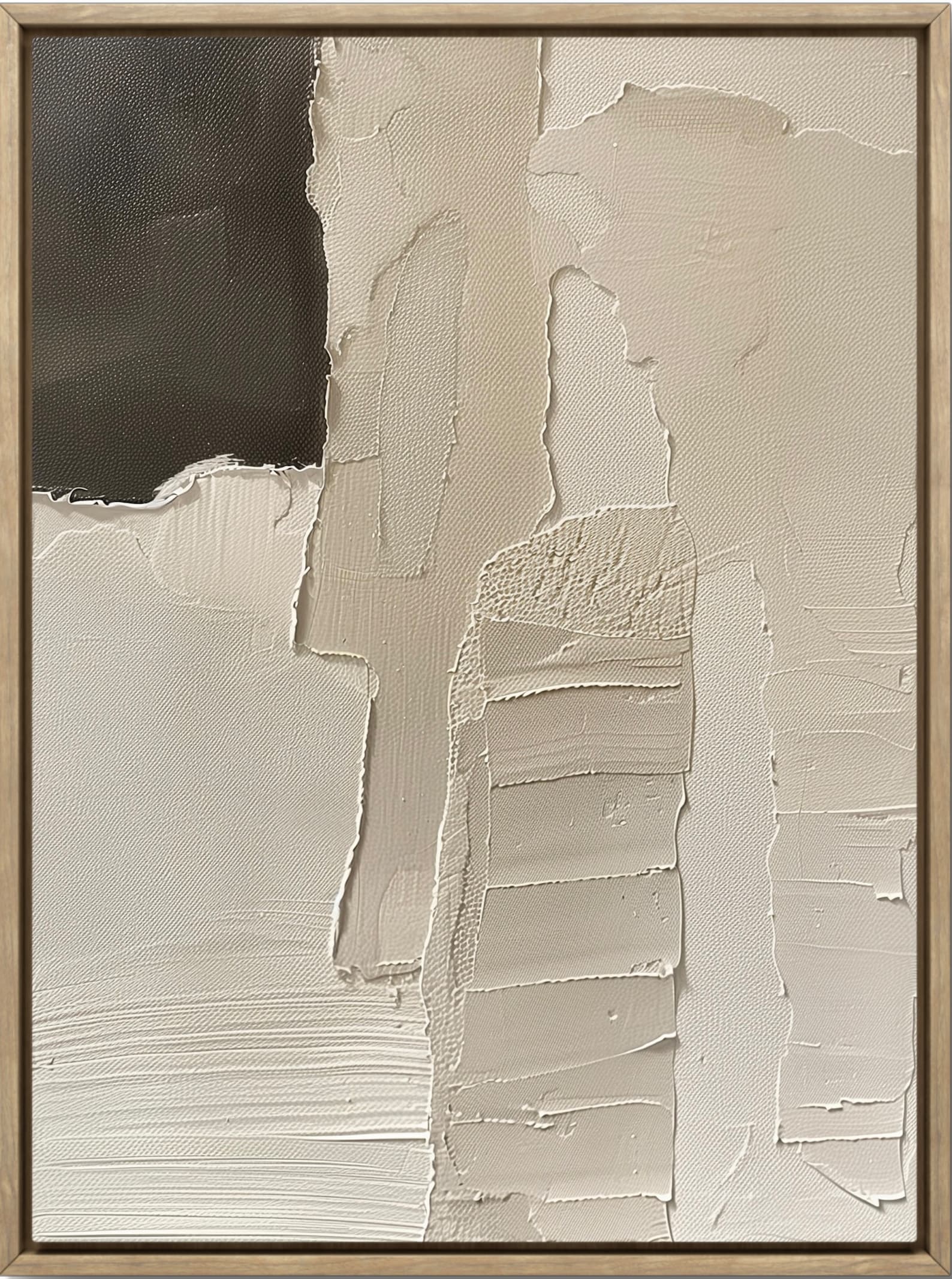 Set of 2 Mid Century