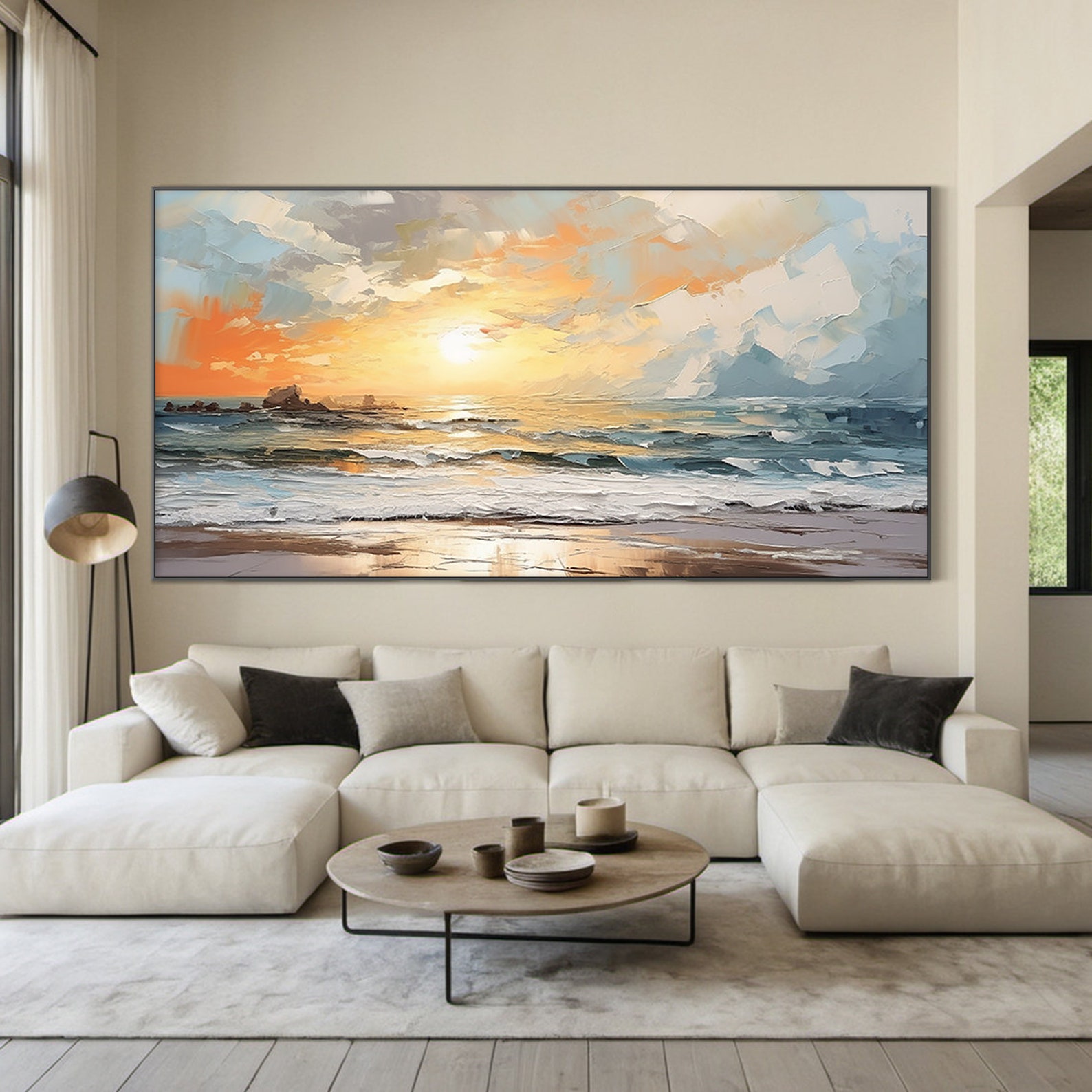 Whispers of Twilight on the Horizon