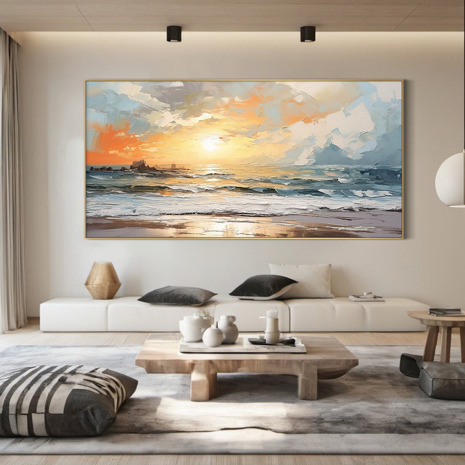 Whispers of Twilight on the Horizon