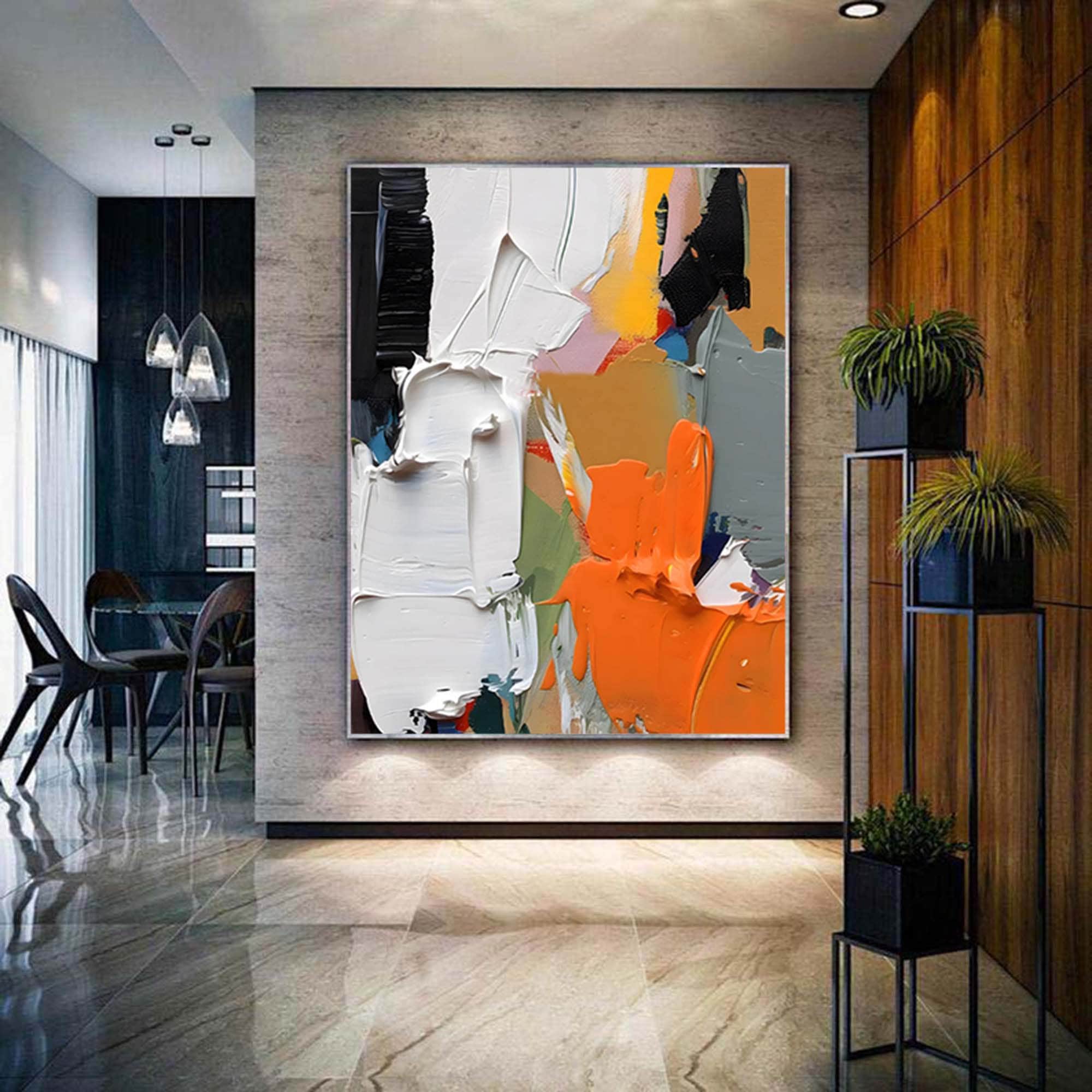 絵画 chaotic 絵画 chaotic 絵画 chaotic 絵画 chaotic zxc Chaos (Texture)