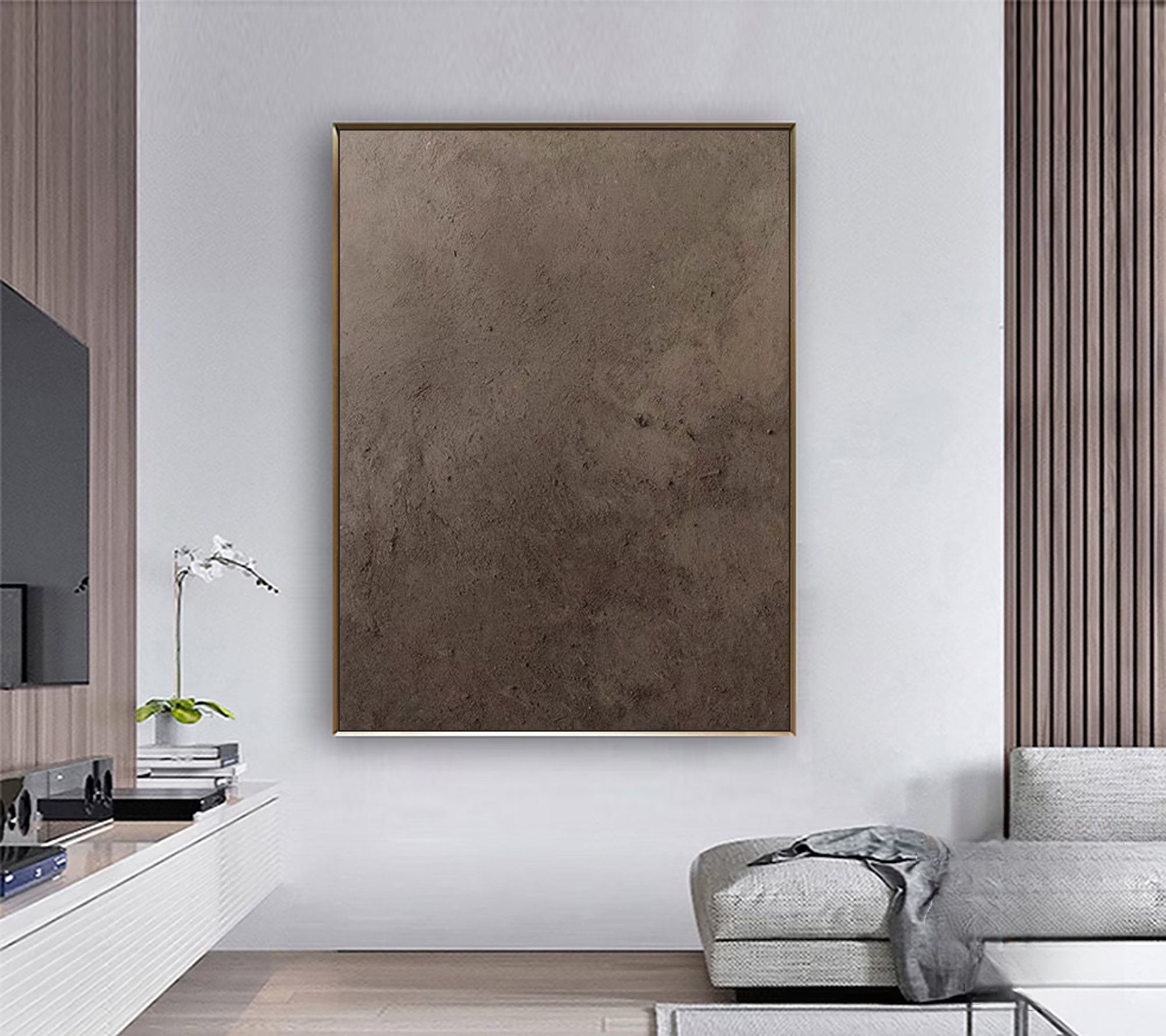 Simple Everyday Moments