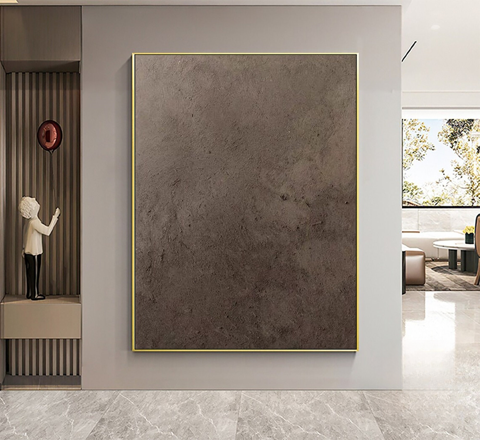 Simple Everyday Moments