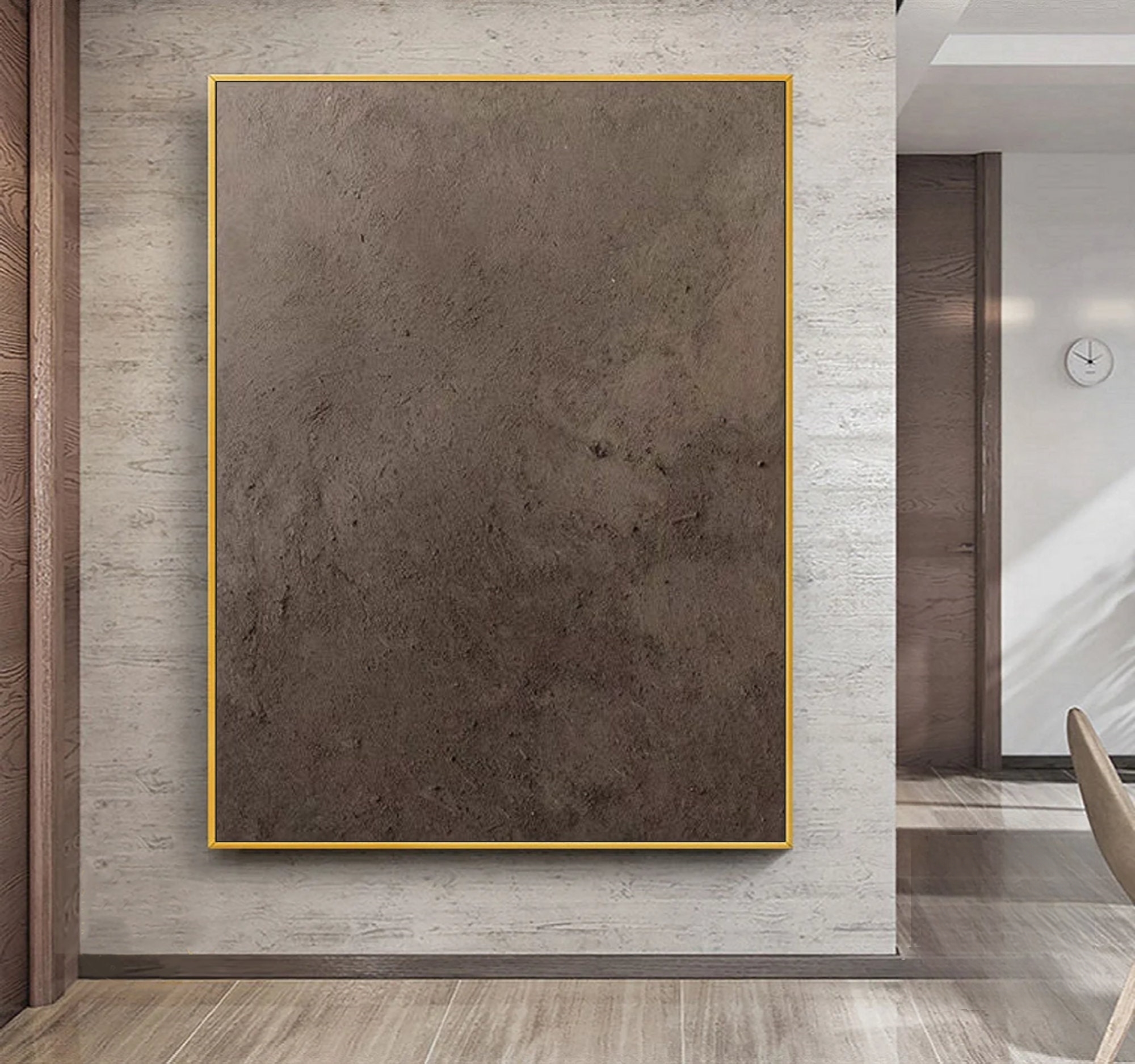 Simple Everyday Moments