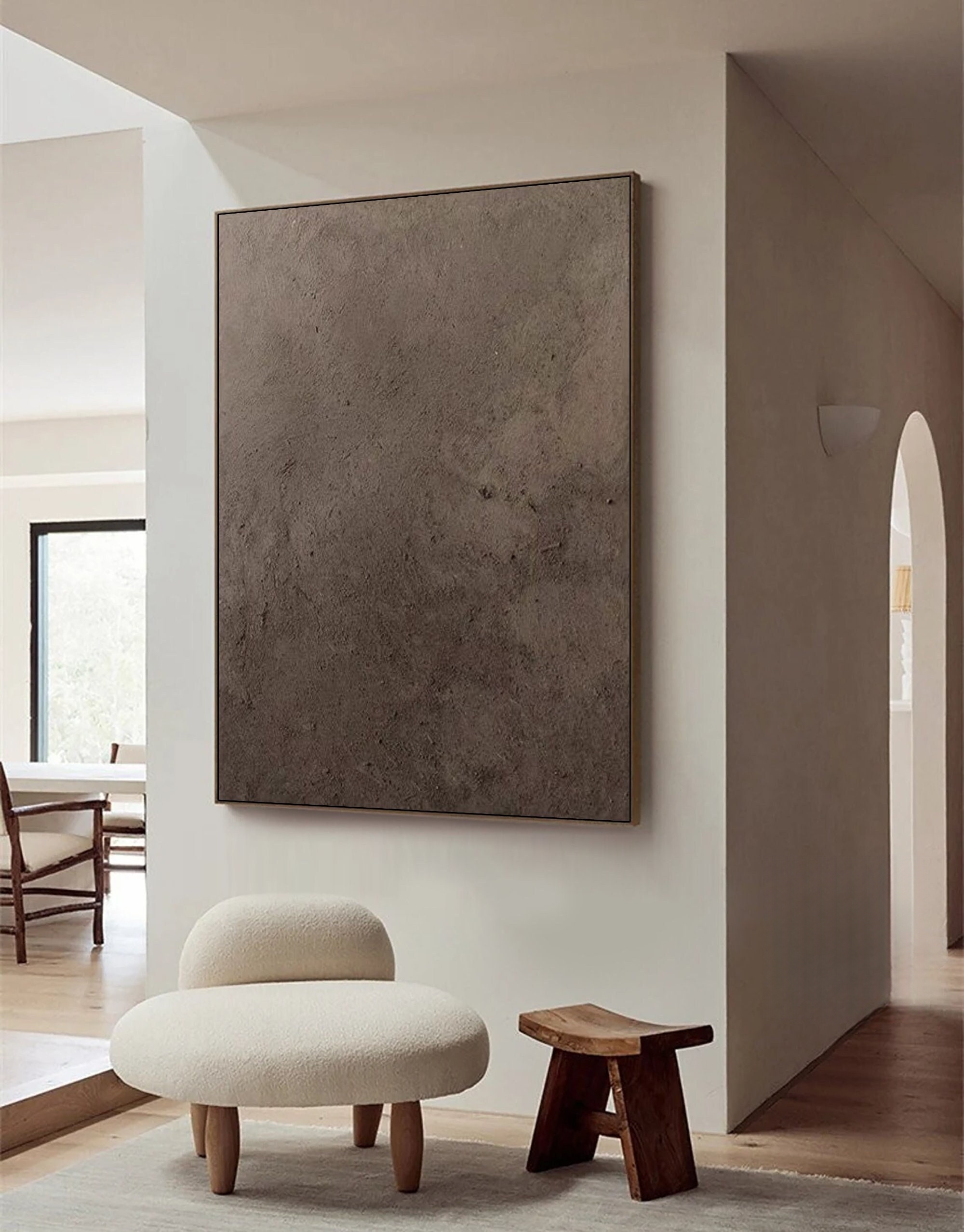 Simple Everyday Moments